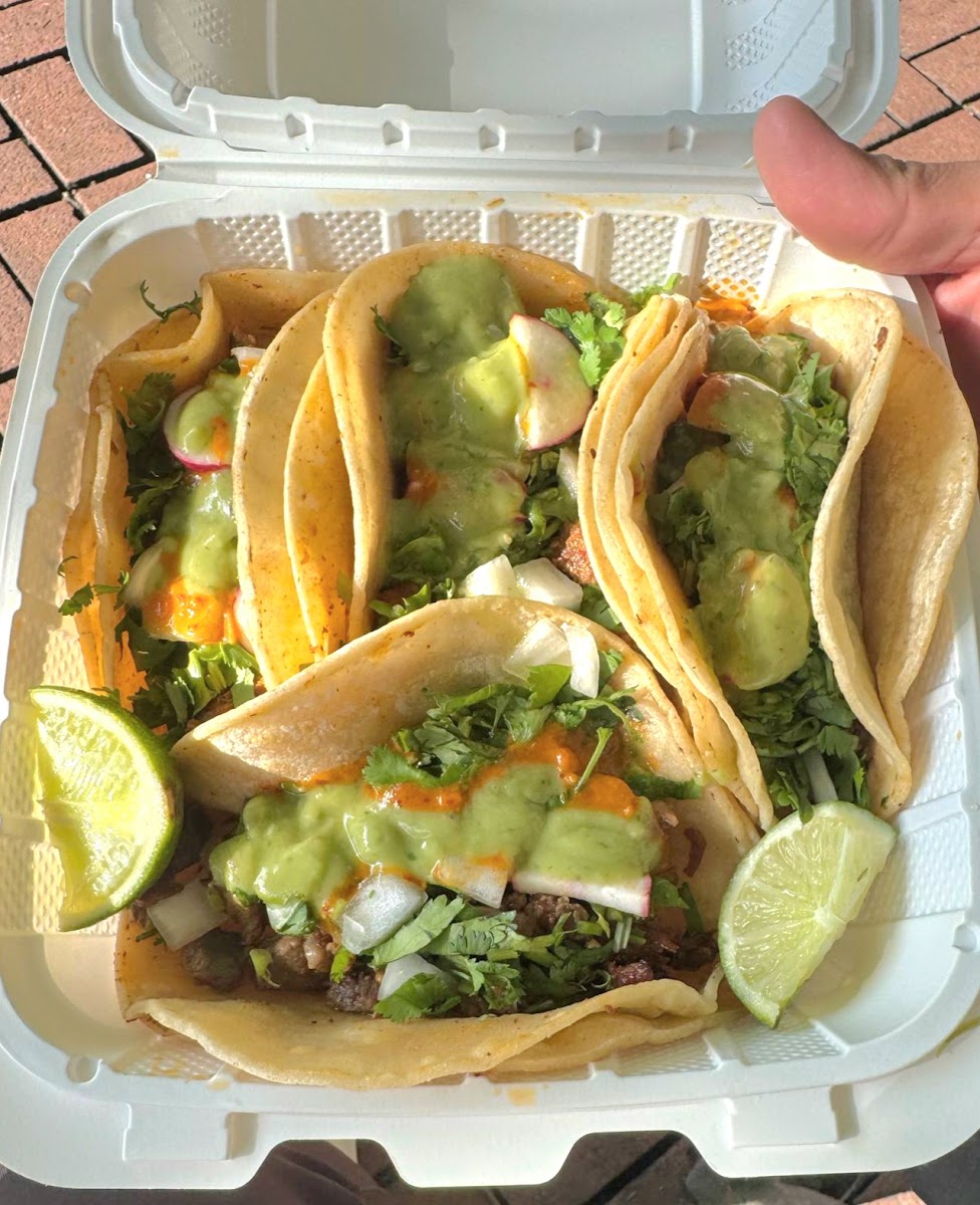 El Jalapeño Photos 2